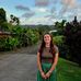 Hayley Burr - Facebook