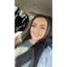 Hayley Burr - Facebook