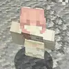user7415456044598 - @haileyburrito - TikTok