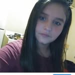 Hailey _burroughs_rosemarie - @burroughshailey603 - Instagram
