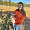 Hailey Burroughs - @hailrburroughs - TikTok