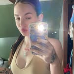 Hailey Burroughs - @haileynicole133_ - Instagram