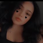 Hailey Burroughs - @hailey_burroughs_2025 - Instagram