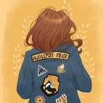 Hailey Burroughs - Facebook