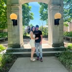 Hailey Burroughs - Facebook