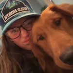 Hailey Burroughs - @hailey.burroughs.758 - Instagram