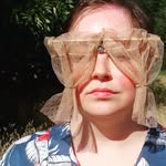 Hailey Burroughs - @just.breathe.h - Instagram