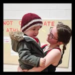 Hailey Burroughs - @haileyburroughs200713 - Instagram