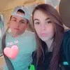 Hailey Burroughs - @haileyburroughs - TikTok