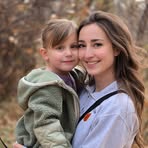 Hailey Burroughs - Facebook