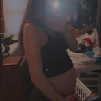 Hailey Burroughs - Facebook