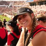 Hailey Burroughs - Facebook