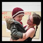 Hailey Burroughs - Facebook