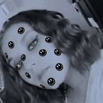Hailey Burroughs - @hailey_18.rose - Instagram