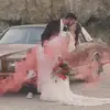 Hailey Burroughs - @hailey.s.h03 - TikTok