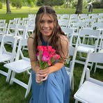 Hailey Burroughs - Facebook