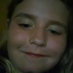 hailey burroughs - @haileyburroughs329 - Instagram