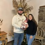 Hailey Burroughs - Facebook