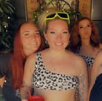 Hailey Burroughs - Facebook