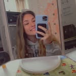 Hailey Burroughs ♡ - @hailey.in.chaarg - Instagram
