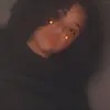 Hailey Burroughs - @haileyburroughs2023 - TikTok