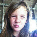 hailey - @haileyburroughs12 - Instagram