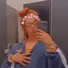 Hailey - @haileyburroughs7 - TikTok