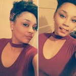 HaileyBoo - @haileyburroughs21 - Instagram