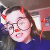 haileyburroughs - @haileyburroughs6 - TikTok