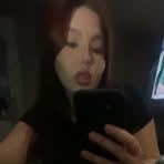 Haley Burroughs - Facebook