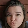 Haley Burroughs - @haley.burroughs - TikTok