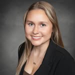 Fort Collins Real Estate - @haileybusbyy - Instagram