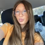 Hailee Busby - @hailee.jaye0 - Instagram
