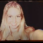 Hailey:) - @_haileybusby - Instagram