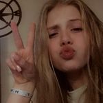 Hailey Busby - @hailey_busby15 - Instagram
