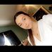 Hailey Busby - Facebook