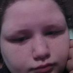 Hailey Busby - @busby8781 - Instagram