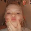 Hailey Busby💕 - @hailey.busby - TikTok