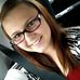 Hailey Busby - Facebook