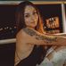 Hailey Busby - Facebook