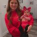 Hailey Busby - Facebook