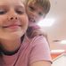 Hailey Busby - Facebook