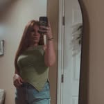Hailey Busby - @haileyyy25 - Instagram
