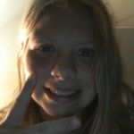 Hailey busby - @hbusby_28 - Instagram