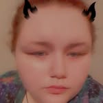 Hailey Busby - @busbyhailey.08 - Instagram