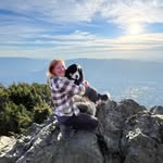 Hailey Busby - @hailey_busby - Instagram