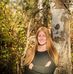 Hailey Busby - Facebook