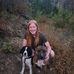 Hailey Busby - Facebook