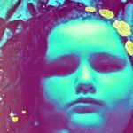 Hailey Busby - @busby_hailey - Instagram