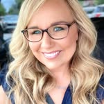 Hailey Graham Busby - @haileybrown58 - Instagram
